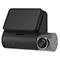 دوربین فیلم برداری خودرو سوِنتی مِی مدل Dash cam Pro Plus + Rear cam Set (Rco6) A500S